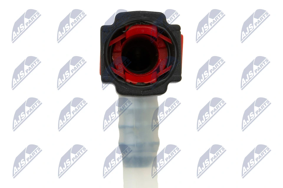 NTY BPP-RE-017 Fuel Line