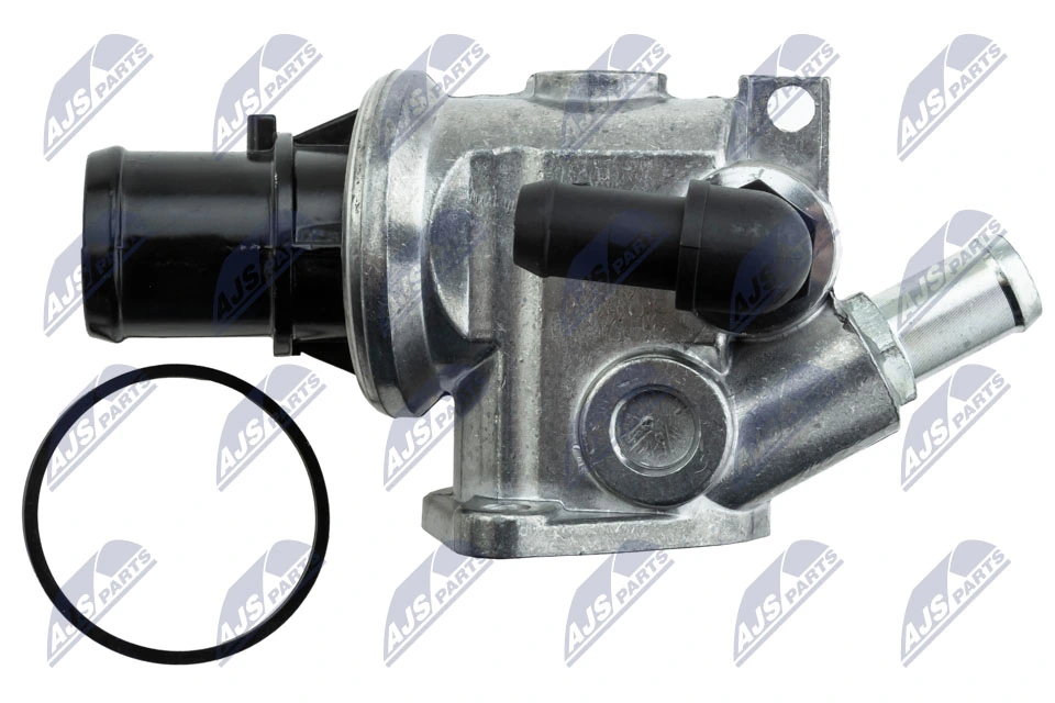 Thermostat, coolant CTM-AR-005