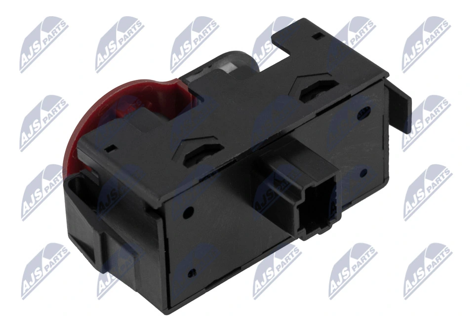 Hazard Warning Light Switch EWS-RE-063