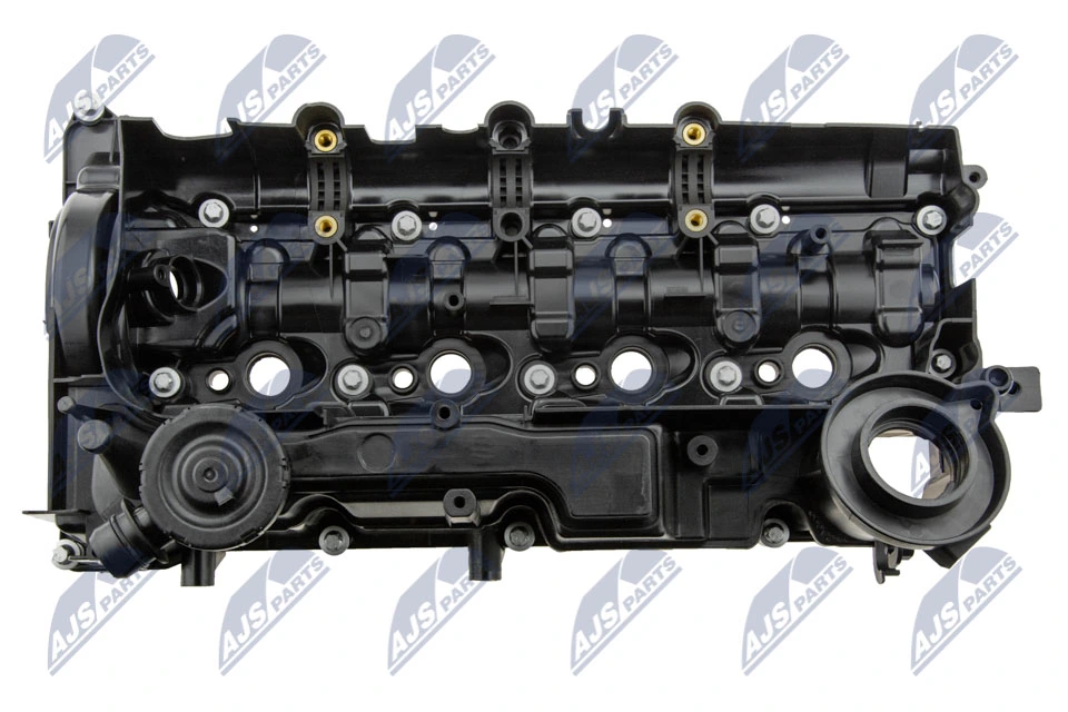 Cylinder Head Cover BPZ-BM-021