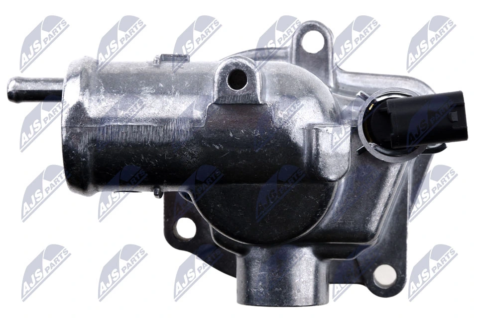 Thermostat, coolant CTM-ME-039