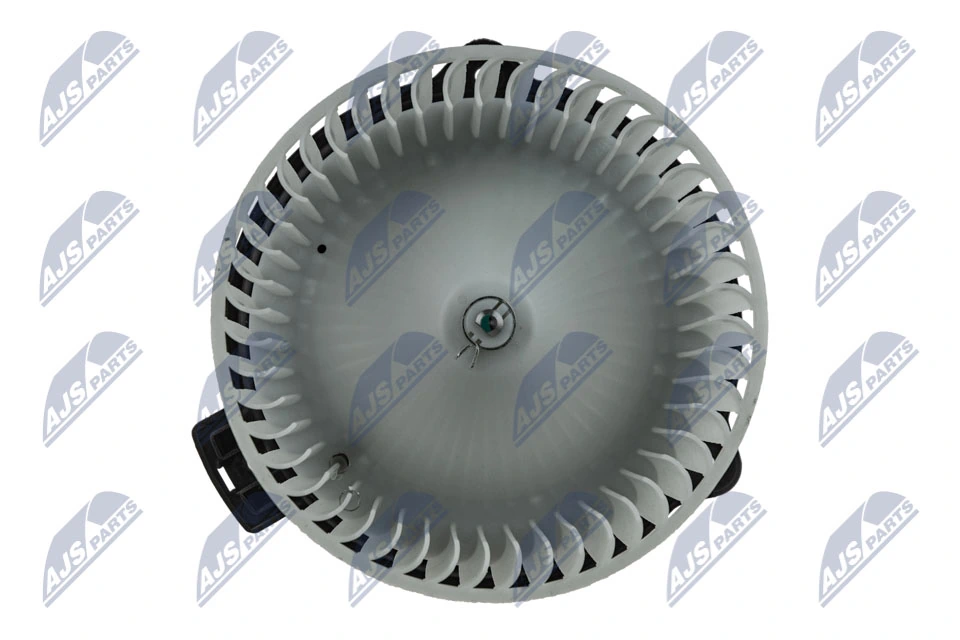 NTY EWN-MZ-001 Interior Blower