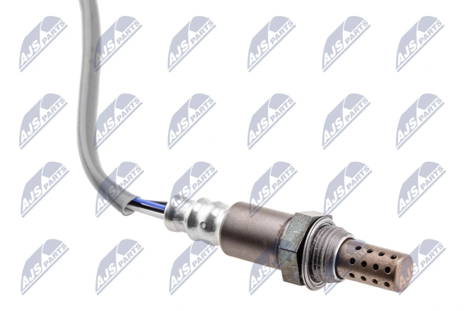 Sonde lambda ESL-CT-005