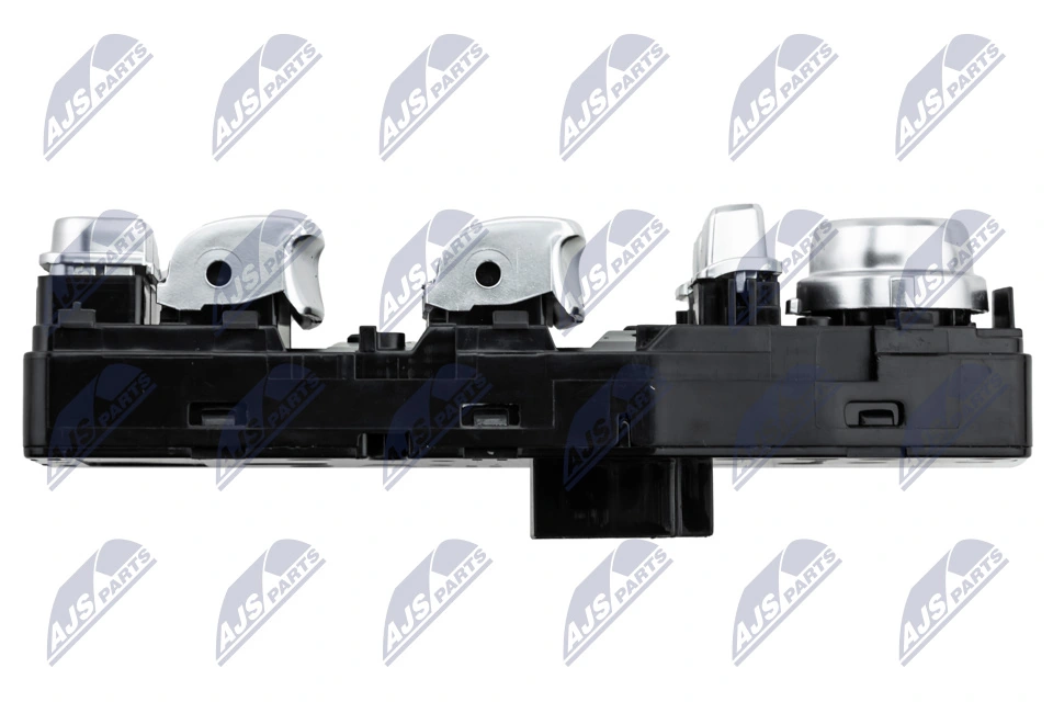 NTY EWS-BM-153 Switch, window regulator