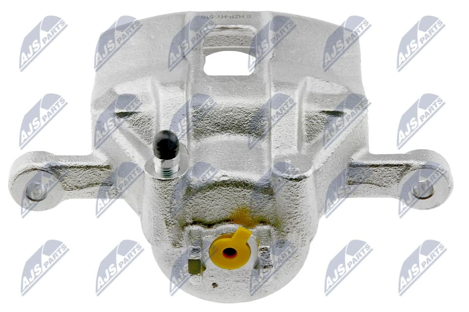 Brake Caliper HZP-HY-510