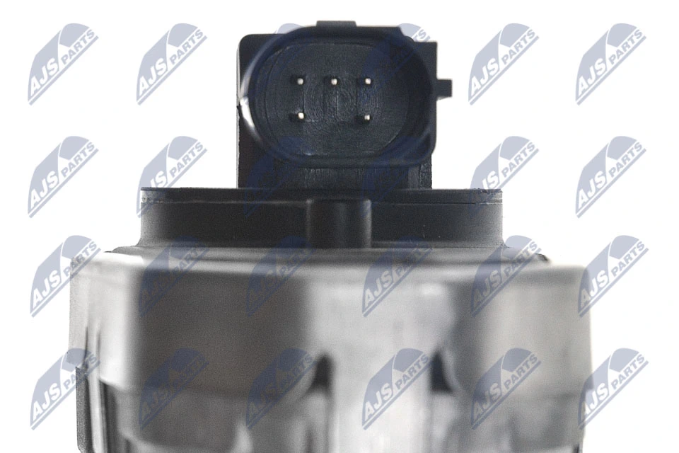 EGR Valve EGR-CT-001