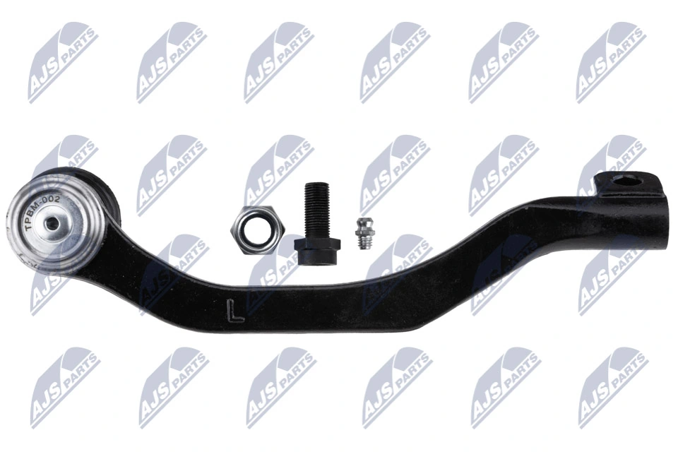 Tie Rod End SKZ-BM-002