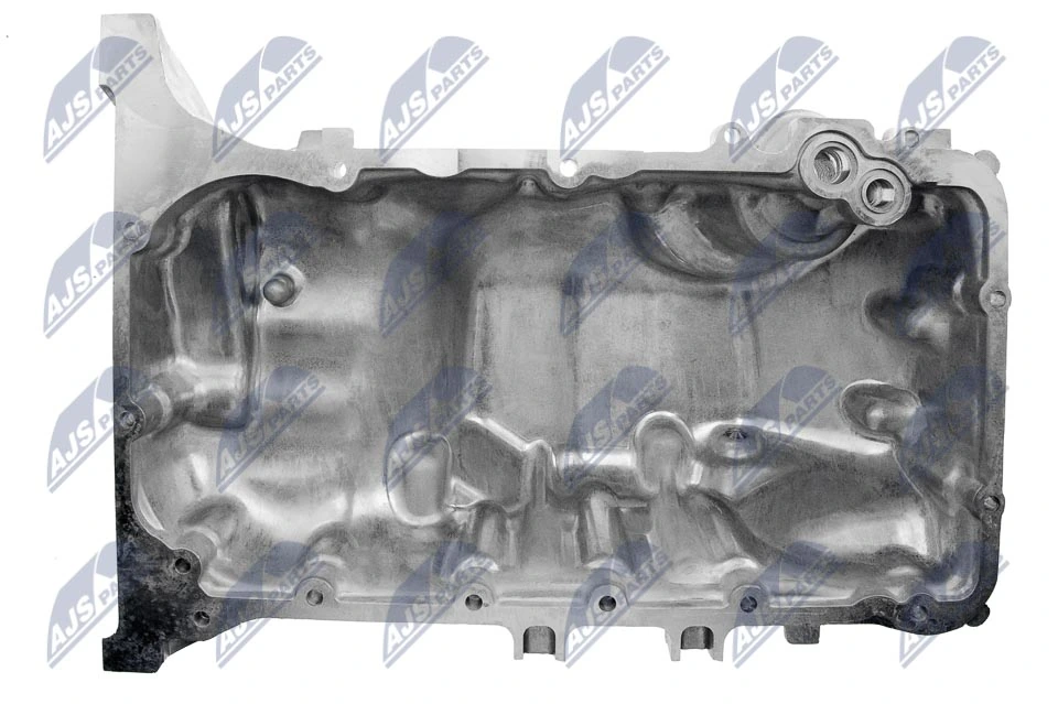 NTY BMO-HD-012 Oil Sump