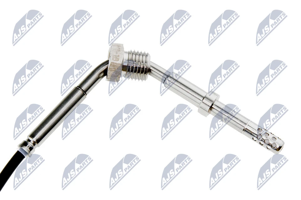 Sensor, exhaust gas temperature EGT-PL-014