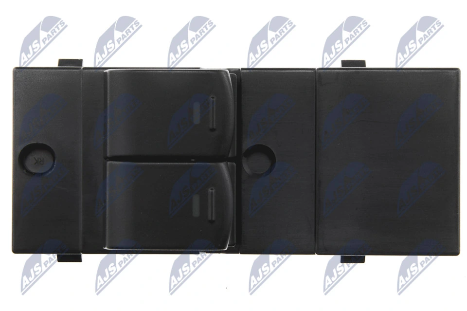 Switch, window regulator EWS-NS-009