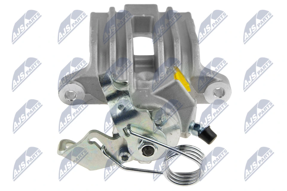 Brake Caliper HZT-VW-034