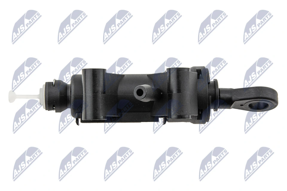 Master Cylinder, clutch NSP-BM-000