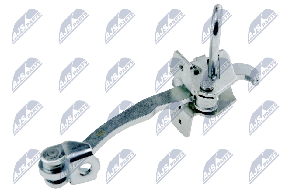 Door Check EZC-PL-021