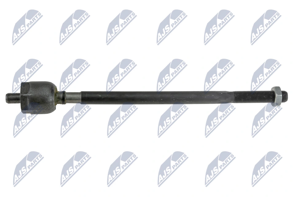 NTY SDK-RE-005 Inner Tie Rod