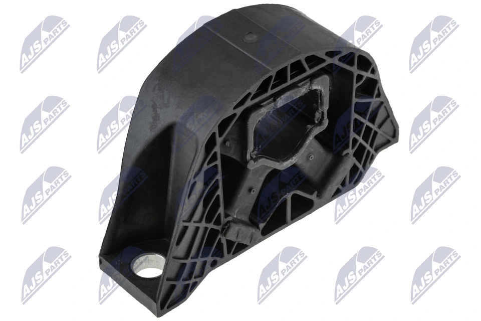 Mounting, engine ZPS-RE-140