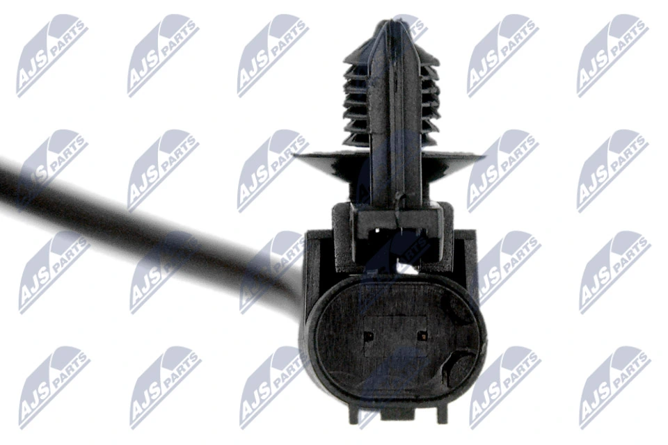 Sensor, wheel speed HCA-CH-047