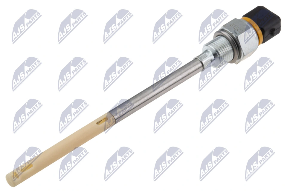 Sensor, engine oil level EPO-RE-009
