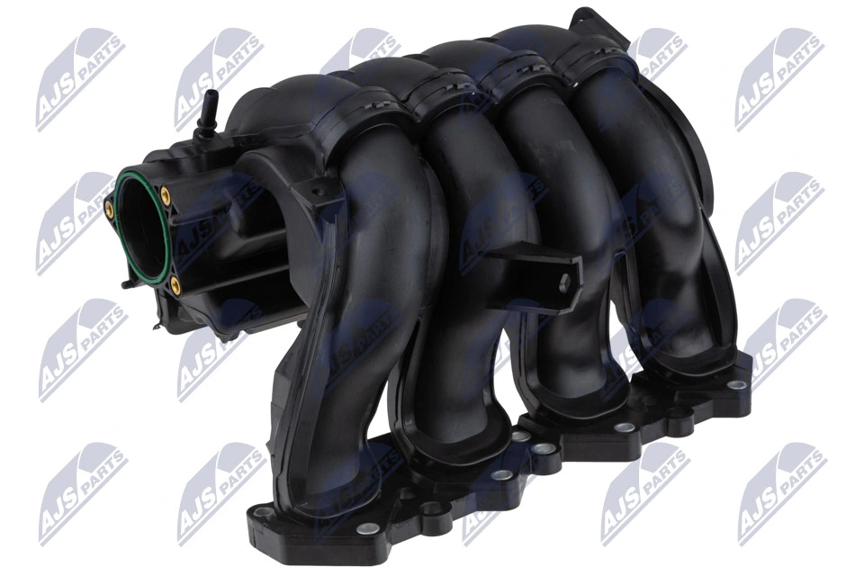 Intake Manifold Module BKS-CT-002