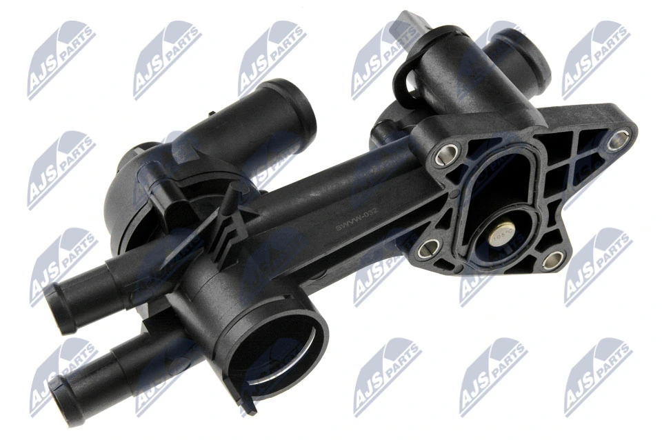 Thermostat Housing CTM-VW-032