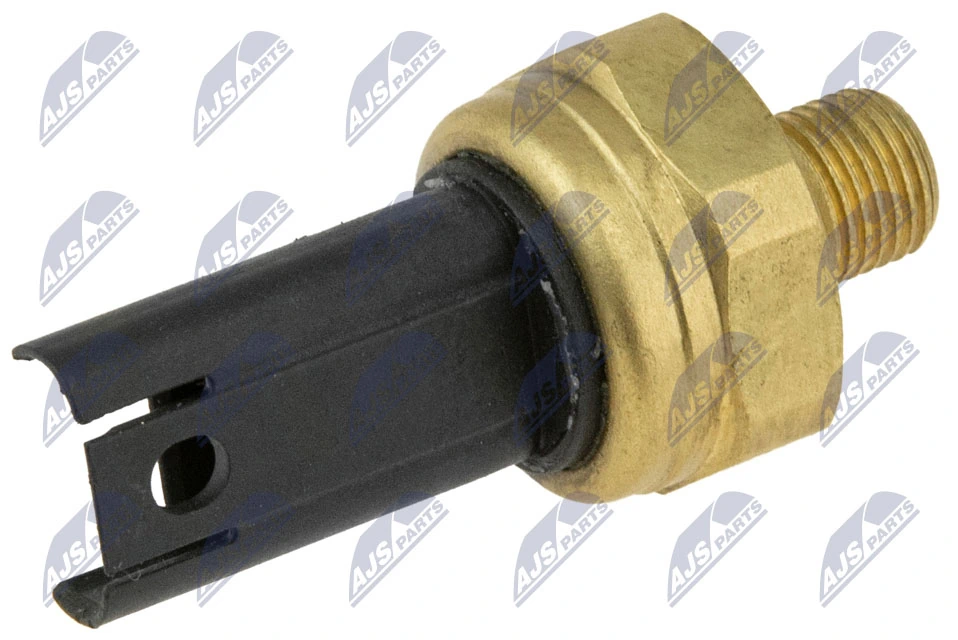 Sensor, fuel pressure EFP-BM-005