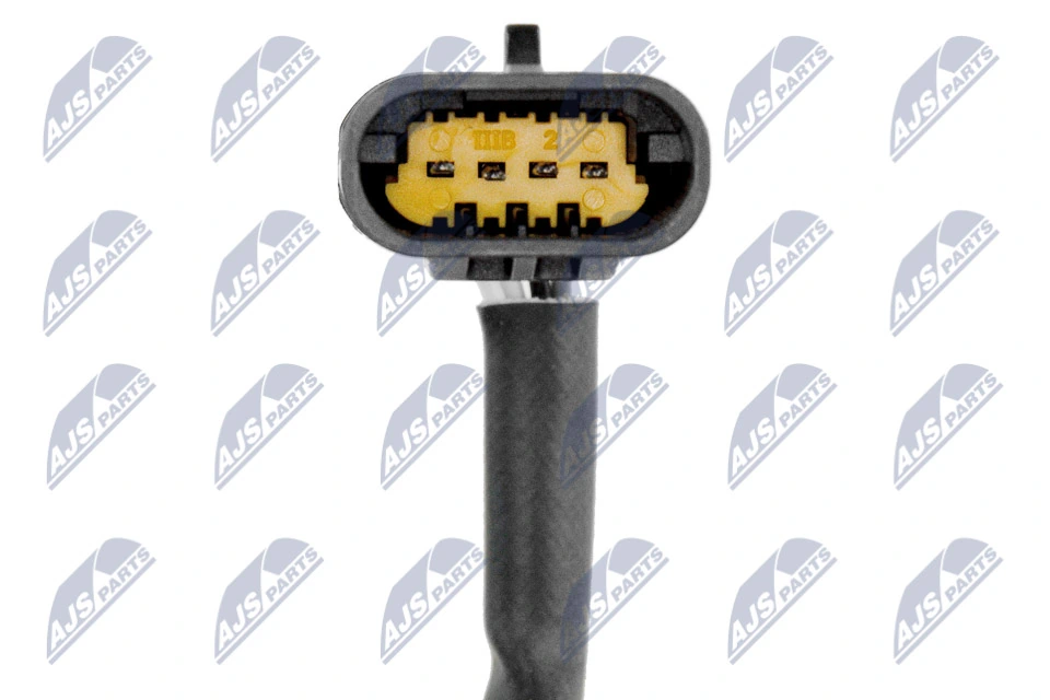 Oxygen Sensor ESL-RE-001