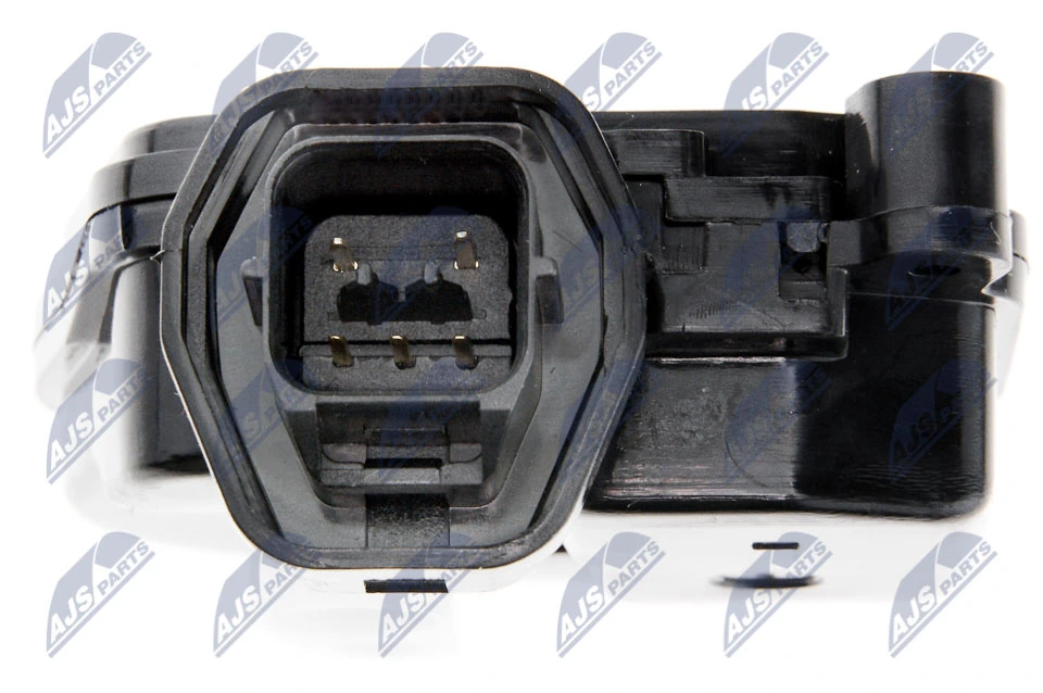 Door Lock EZC-HY-506