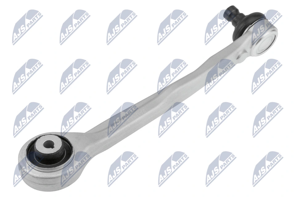 NTY ZWG-AU-009 Control/Trailing Arm, wheel suspension