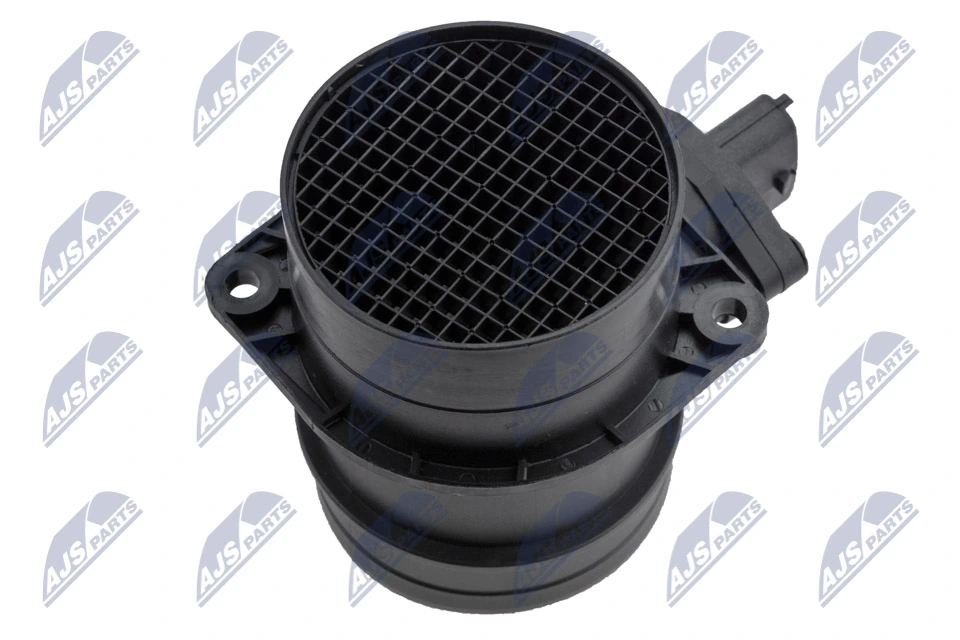 Mass Air Flow Sensor EPP-VW-003