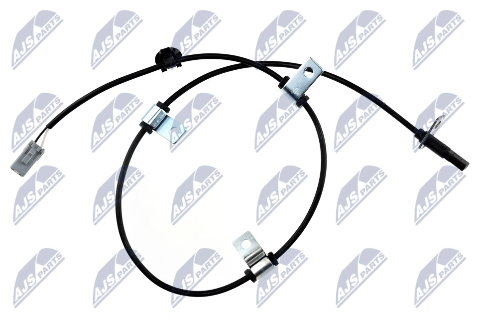 Sensor, wheel speed HCA-SU-034