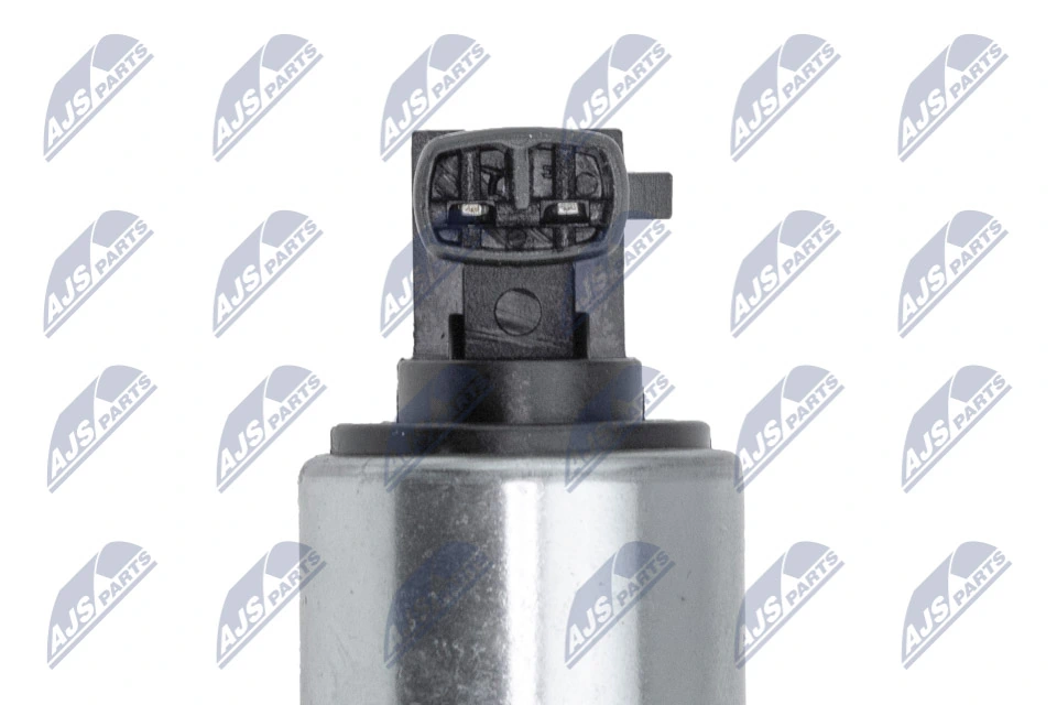 NTY EFR-MZ-004 Control Valve, camshaft adjustment