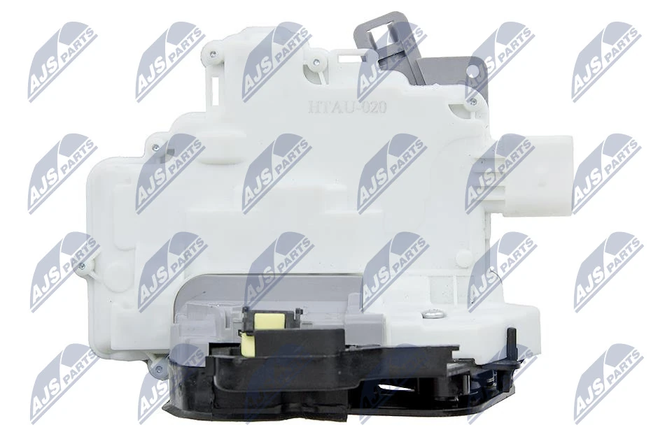 Door Lock EZC-AU-020