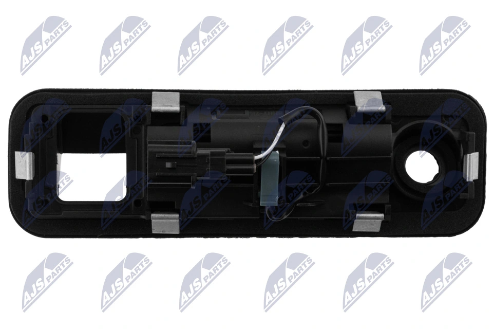 NTY EZC-HY-716 Tailgate Handle