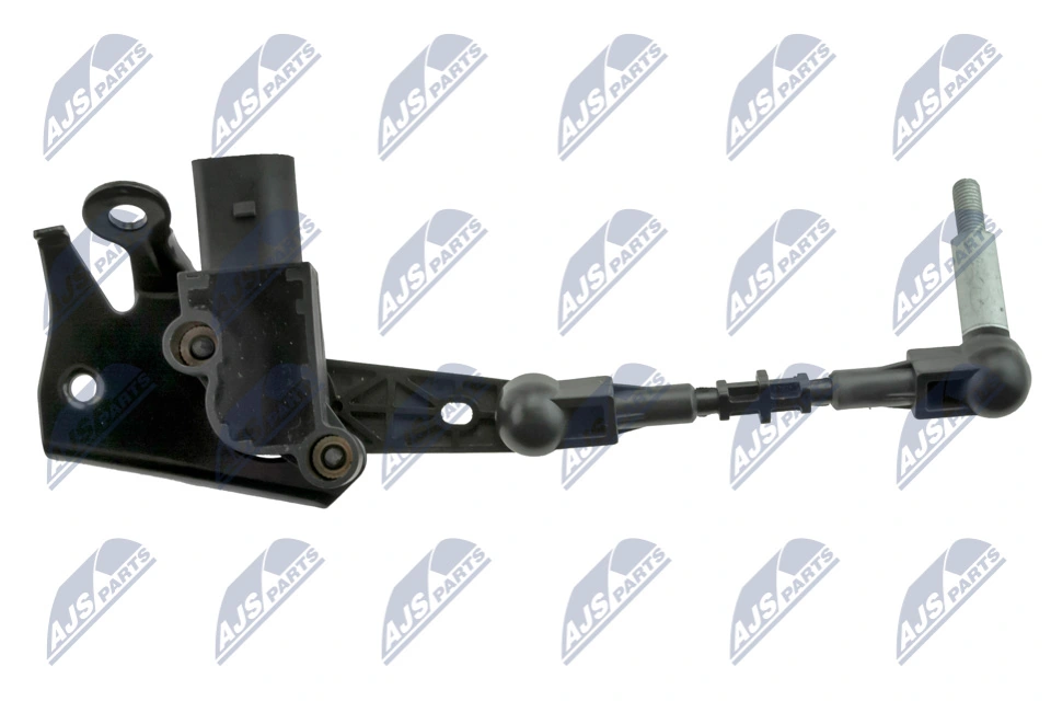 Sensor, headlight levelling ECX-AU-041