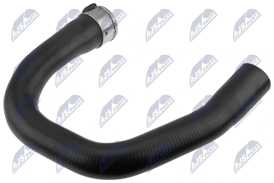 Charge Air Hose GPP-PL-061
