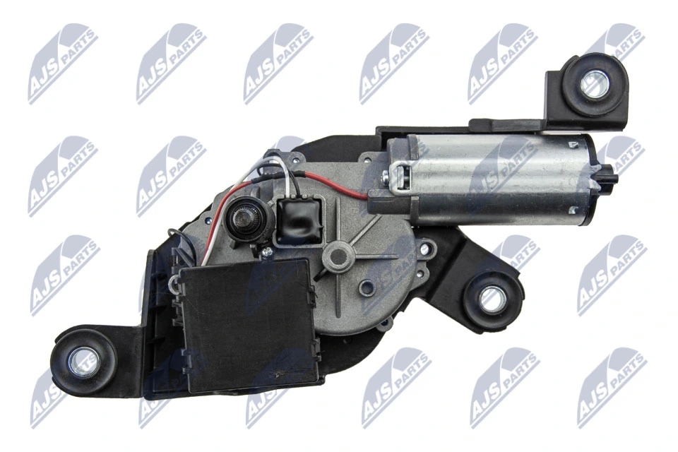 Wiper Motor ESW-BM-011