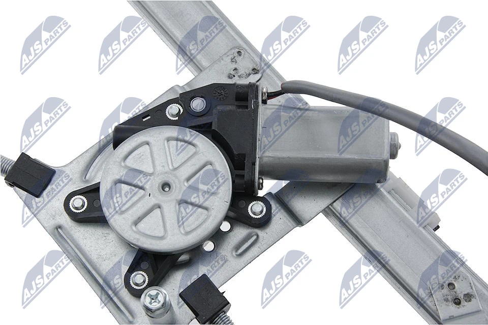 Window Regulator EPS-FT-015