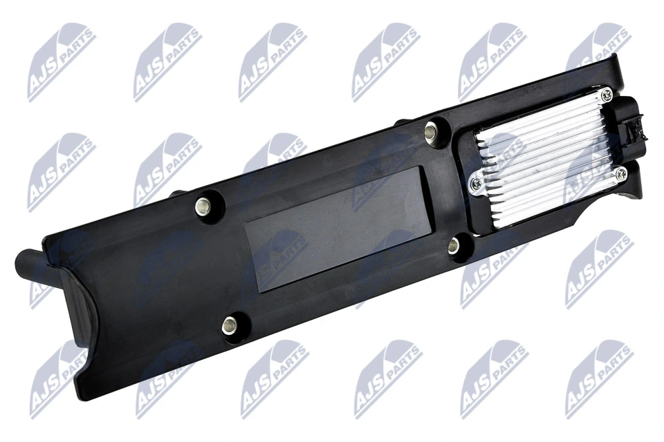 Ignition Coil ECZ-FT-015