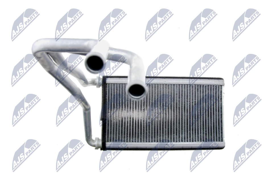 NTY CNG-CH-006 Heat Exchanger, interior heating