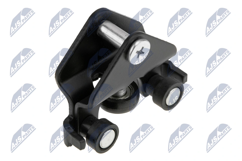 Roller Guide, sliding door EZC-PL-061