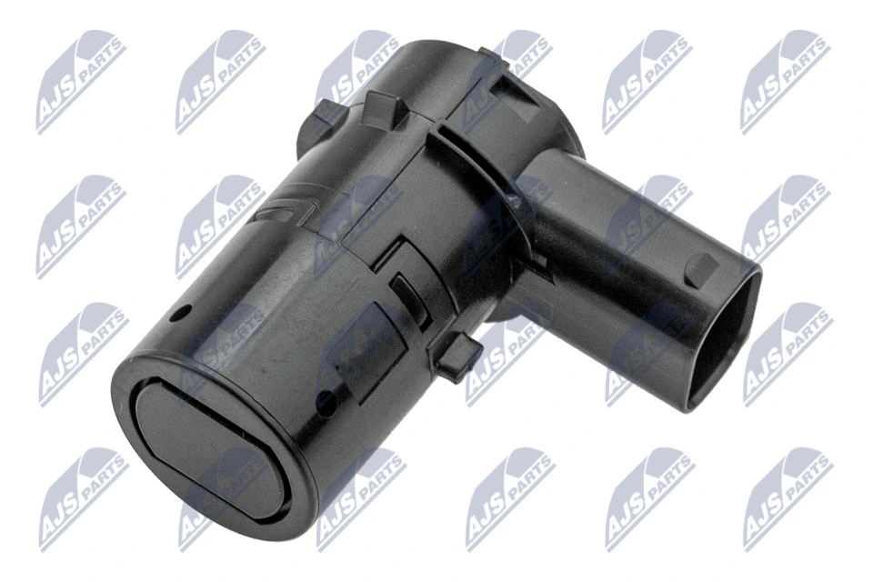 Sensor, park distance control EPDC-RE-001