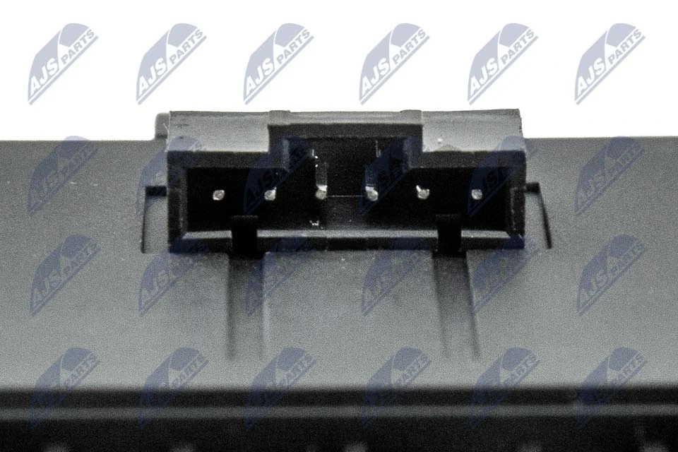 Switch, window regulator EWS-VC-007