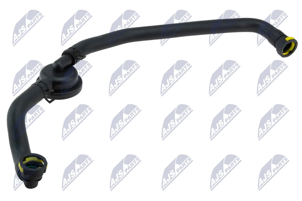 Pipe, EGR valve EPCV-RE-002