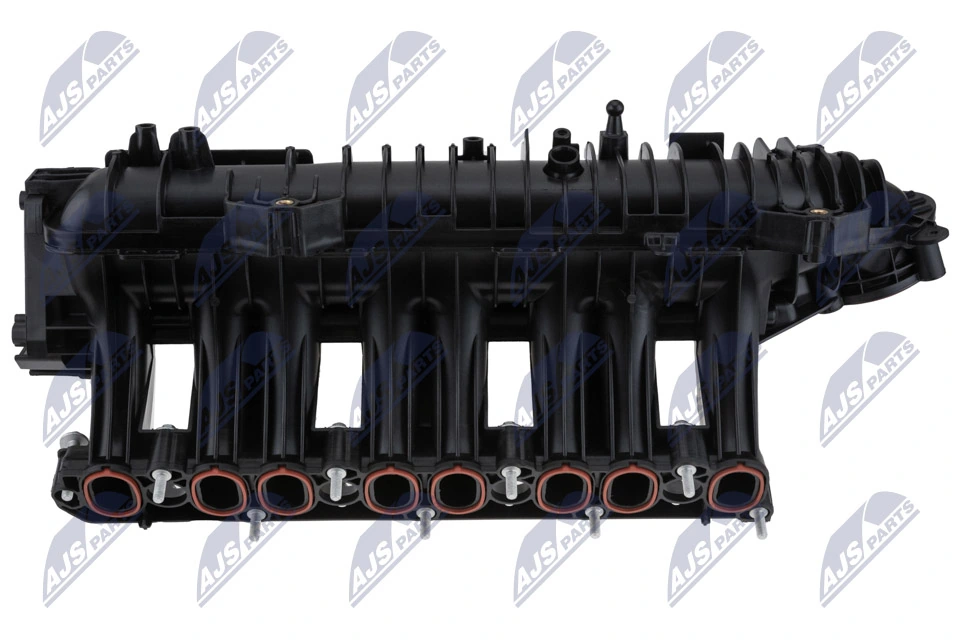 NTY BKS-LR-002 Intake Manifold Module