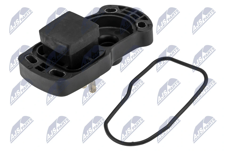 NTY EPP-ME-022 Adjusting Potentiometer, idle mixture