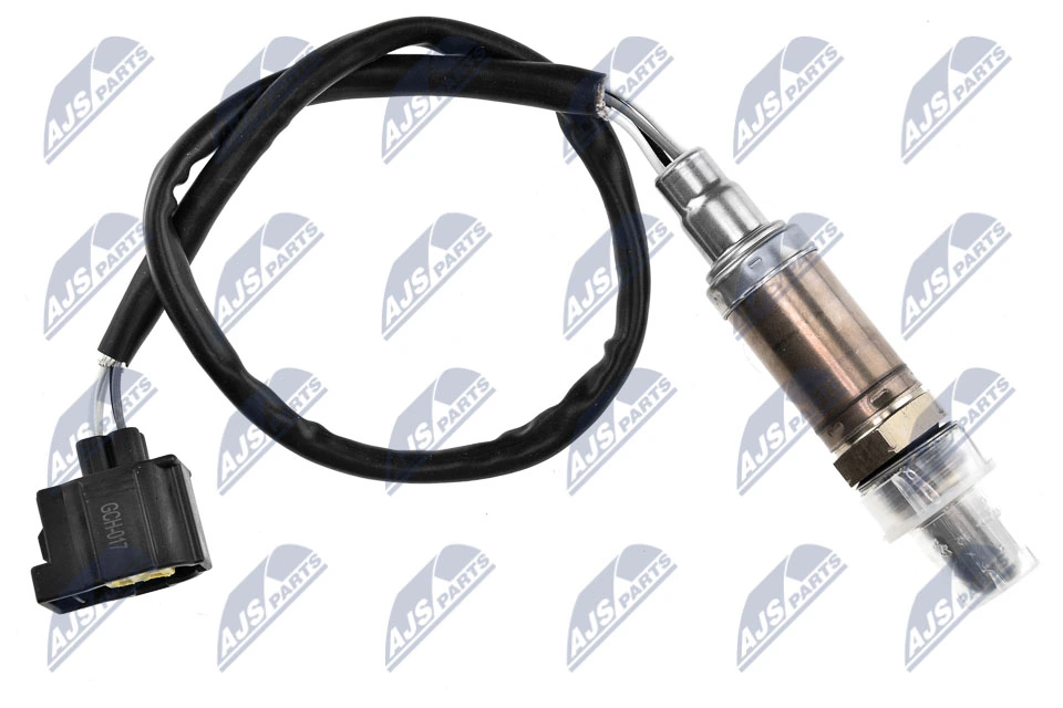 Oxygen Sensor ESL-CH-017