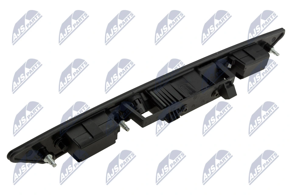 NTY EZC-AU-101 Tailgate Handle