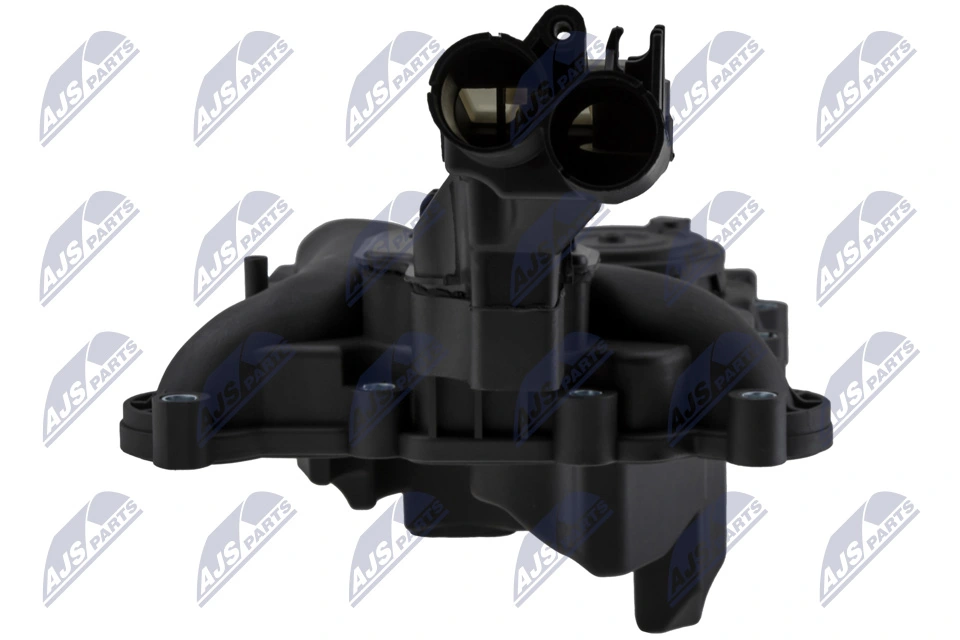 Oil Separator, crankcase ventilation SEP-AU-006