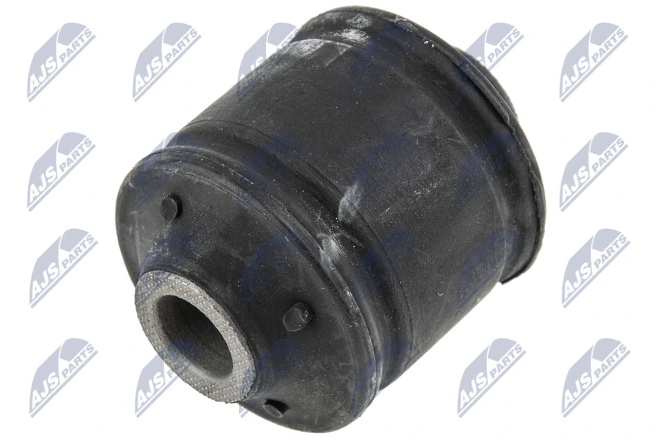 NTY ZTP-CH-014A Mounting, control/trailing arm