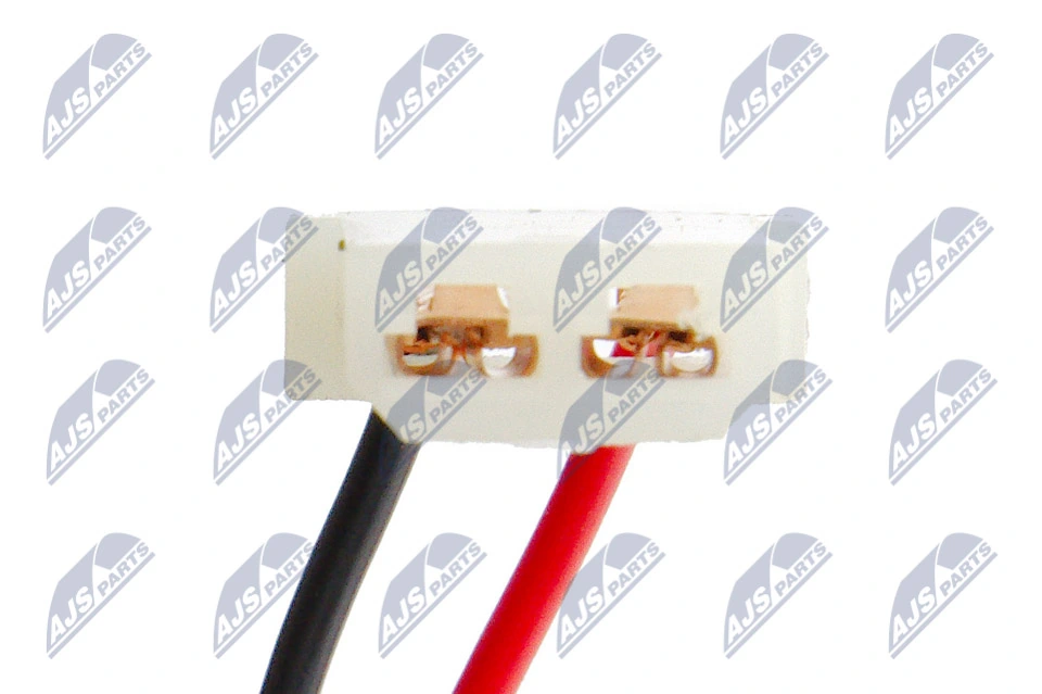 Steering Column Switch EPE-RE-024