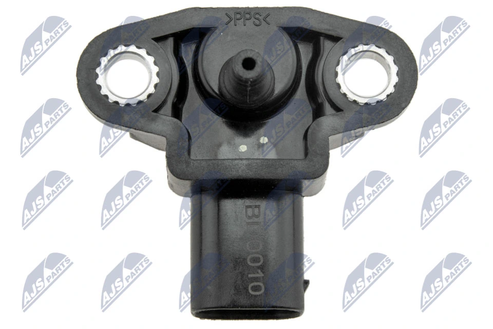 Sensor, boost pressure ECM-ME-001
